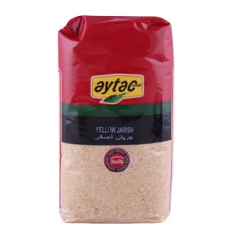 Aytac Jareesh 1kg