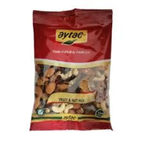 Aytac Mixed Fruit Nut