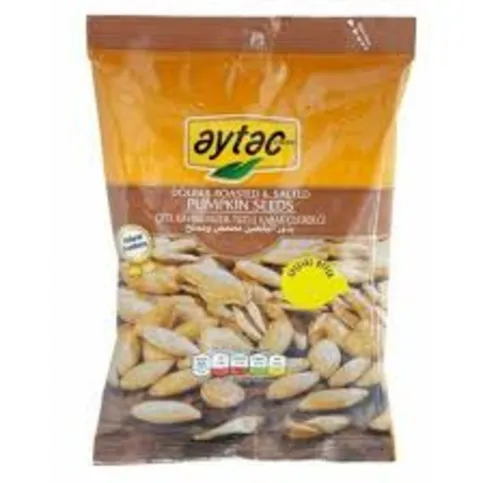 Aytac Pumkin Seeds