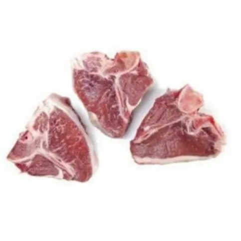 Back Chop (per kilo)