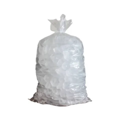 Ice Cubes 2kg