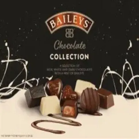 BAILEYS COLLECTION PS