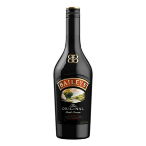 Baileys Original Irish Cream Liqueur 70cl