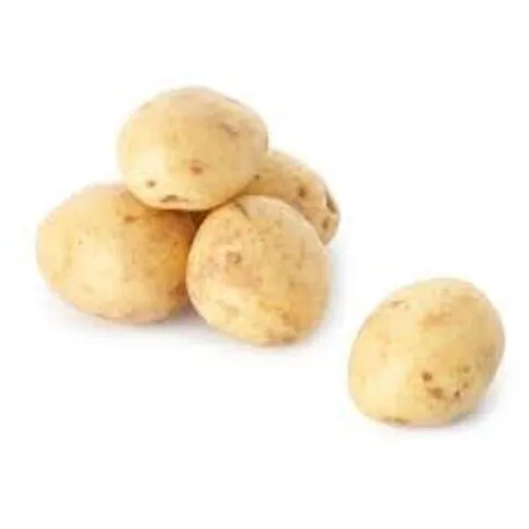 Baking Potatoes 2kg
