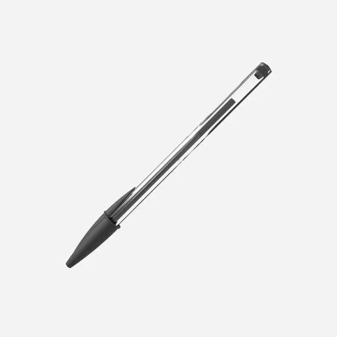 Ballpoint Pens