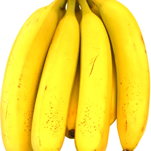 Banana 3pk