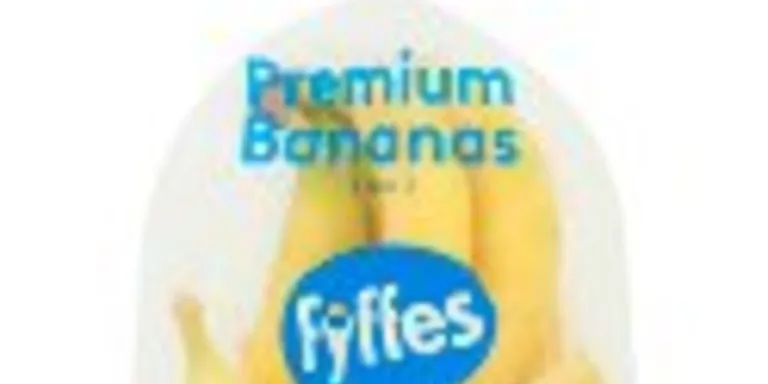 Banana 