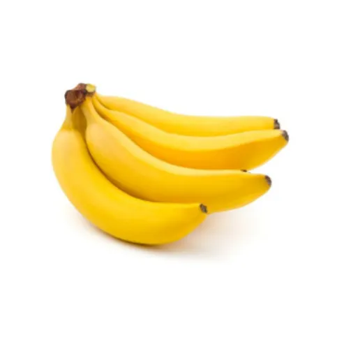Bananas 4 Pack