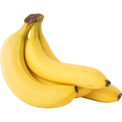 Bananas 4 Pack