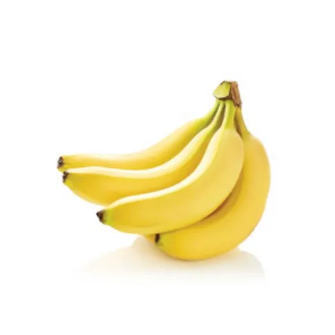 Bananas 5 Pack