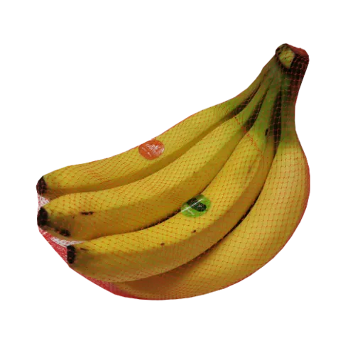 Bananas 5pk
