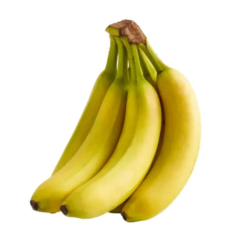 Bananas 5 Pack