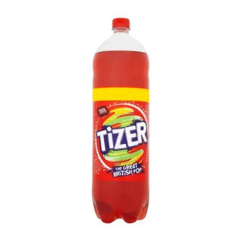Barrs Tizer 2L
