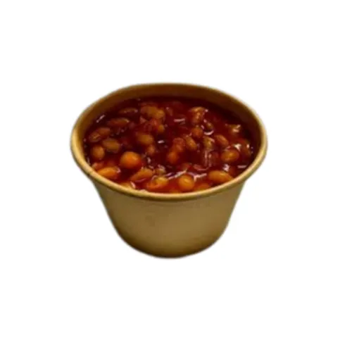 Beans