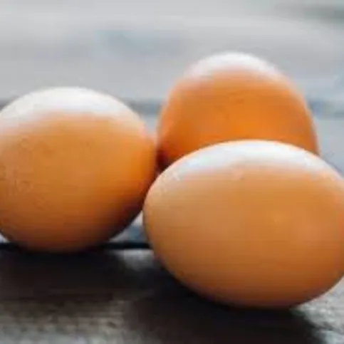 Farmlay Scottish Large Eggs 6 Pack