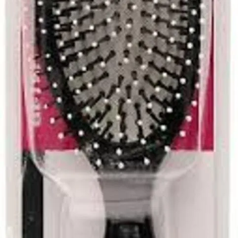 Beauty Care Hair Brush