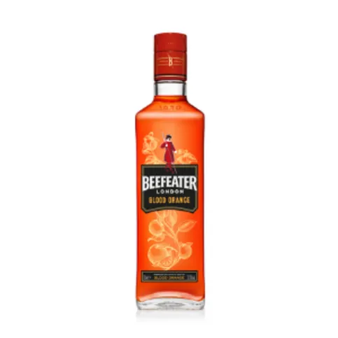 Beefeater London Blood Orange 70cl
