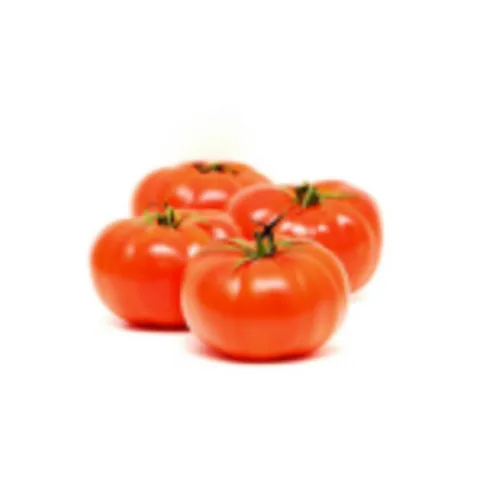 Beef Tomato per Kilo