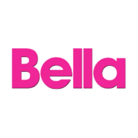 Bella Magazine
