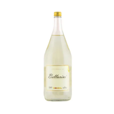 Bellarini Sparkling Perry 1.5L