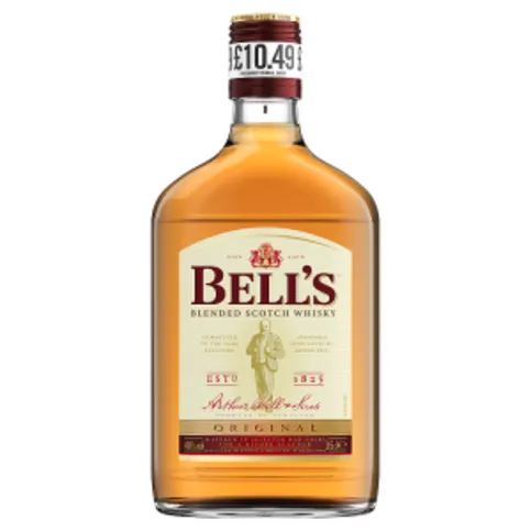 Bell's Original Whisky 35cl