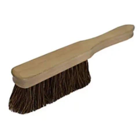 Bemntley Wooden Hand Brush