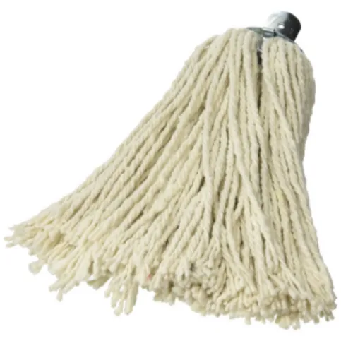 Bentley Cotton Mop Head
