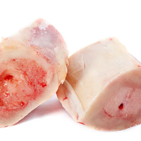 Best Cut Marrow Bone