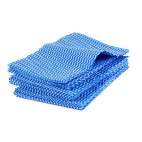 Best One All Purpose Cloths 10 Pack