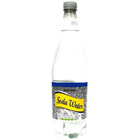 Bestone Soda 1L