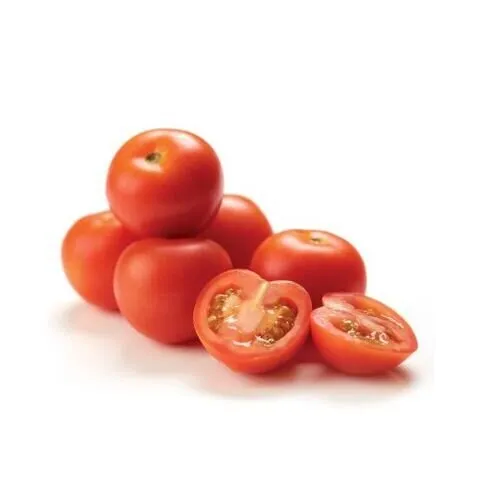 Best One Tomatoes 6 Pack