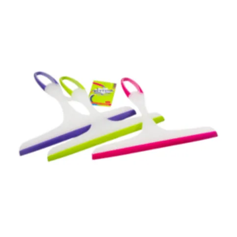 Bettina Window Squeegee