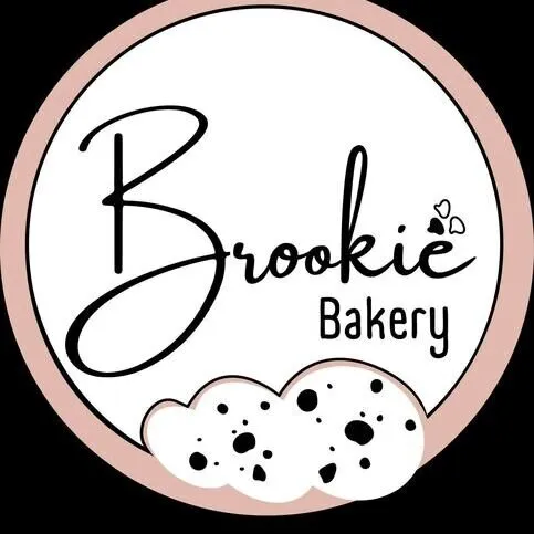 Biscoffy Cookie