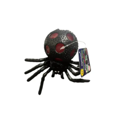 B&j Squishy Spider