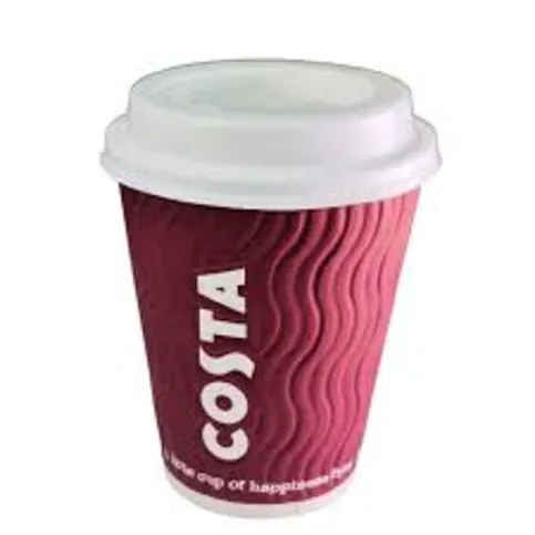 Black Americano (Regular)