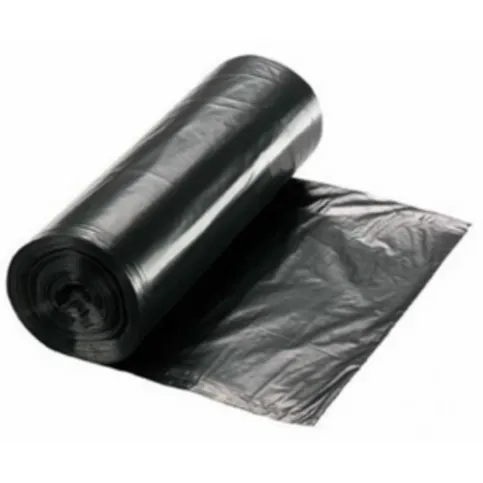 Black Sack Hawk