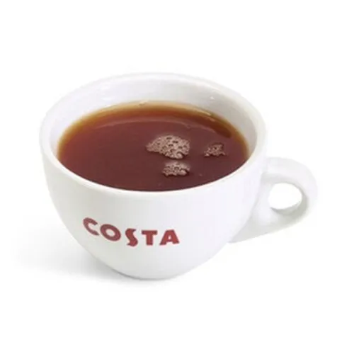 Black Tea (REGULAR)
