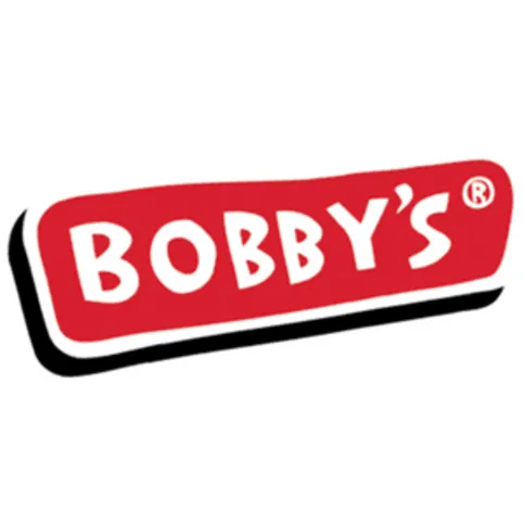 Bobby's Flash Pop Assorted