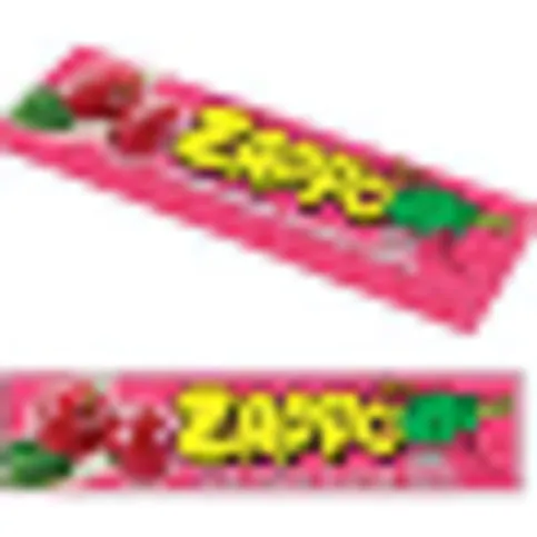 Bobby's Zappo Sour Cherry 29g