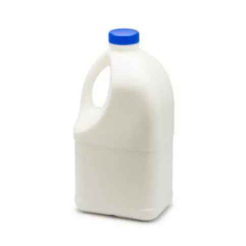 Bonaly Milk Blue Jug 2L