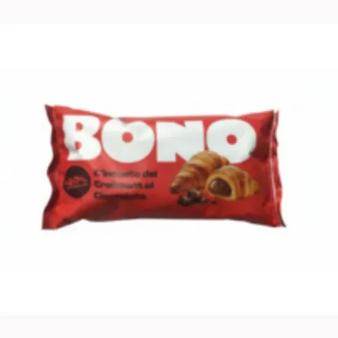 Bono Chocolate Croissant