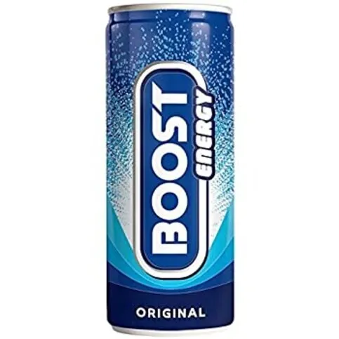Boost Energy Original