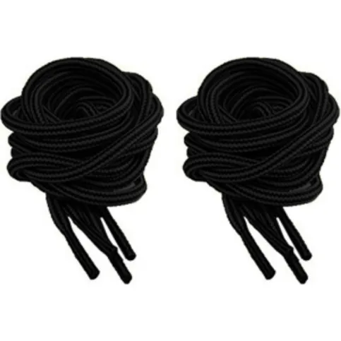 Bootlace 2 Pack