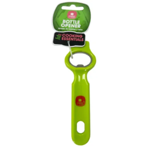 Bottle Opener