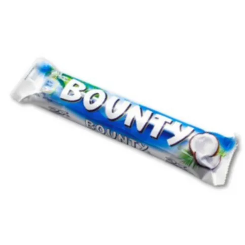 Bounty 57g