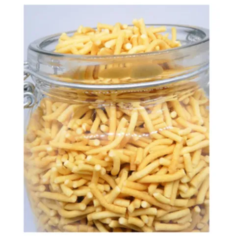Bramik Chickpea Noodles 100g