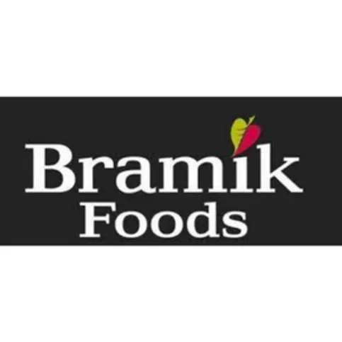 Bramik Choco Brazil