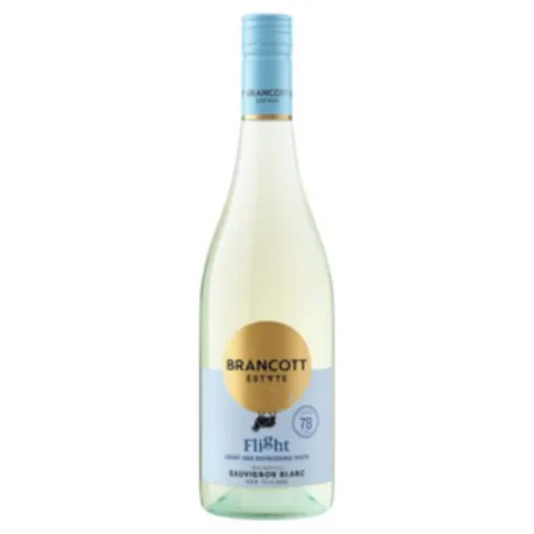 Brancott Estate Flight Sauvignon Blanc 75cl