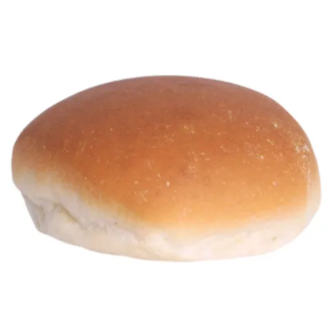 Bread Rolls Small 2 Pack