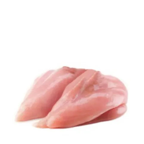 Breast (boneless per kilo)